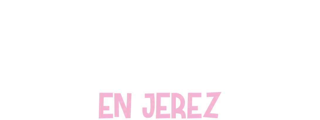 Festival Primavera Flamenca